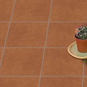 piastrella in ceramica
