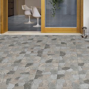 piastrella in ceramica