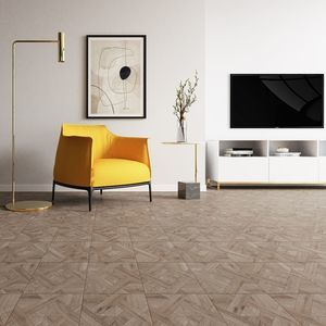 piastrella in ceramica