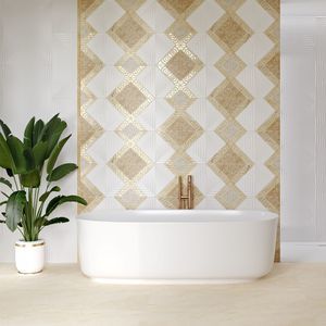 piastrella in ceramica 1
