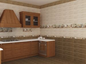 piastrella in ceramica 1