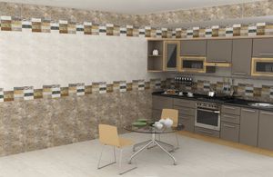 piastrella in ceramica 1