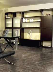 piastrella in ceramica 1