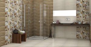 piastrella in ceramica 1