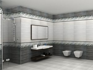 piastrelle da interno