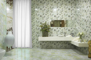 piastrella in ceramica 1