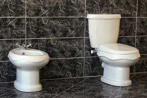 piastrella in ceramica 1