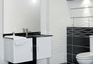 piastrella in ceramica 1