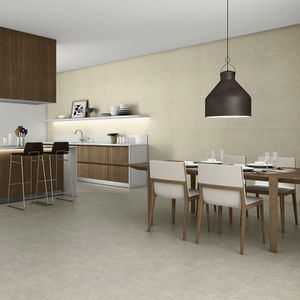 piastrella da interno