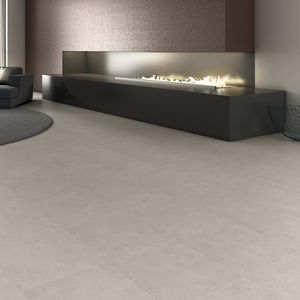 piastrella da interno