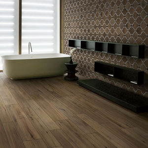 piastrelle aspetto legno