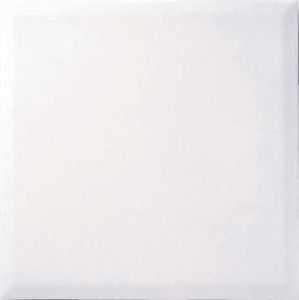 piastrella in ceramica