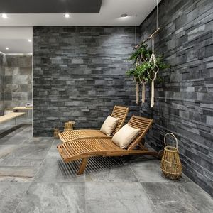 piastrelle da interno