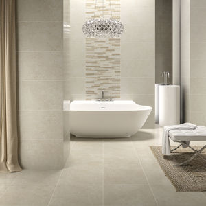 piastrelle da bagno