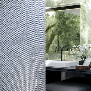 piastrella in ceramica 1