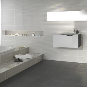 piastrella in ceramica