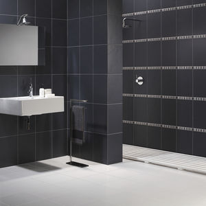 piastrella in ceramica 1