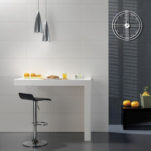 piastrelle in ceramica