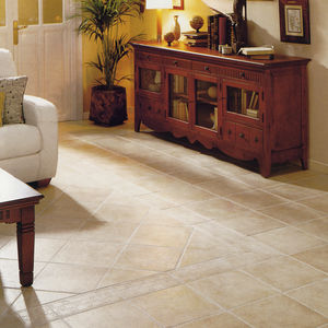 piastrella in ceramica 1