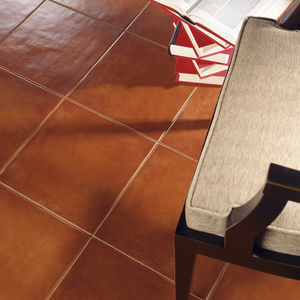 piastrella in ceramica 1