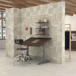piastrelle da interno
