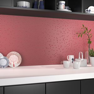 mosaici da bagno