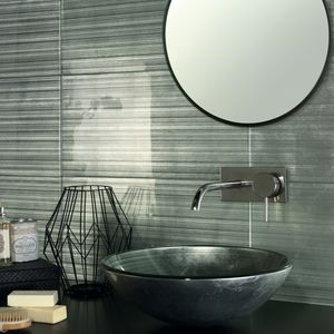 lavabo da appoggio