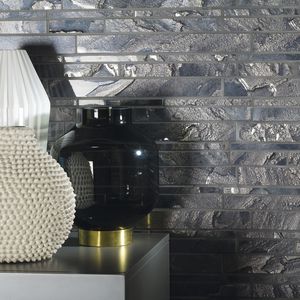 mosaici in gres