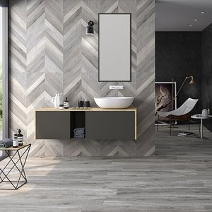 piastrelle da interno