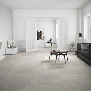 piastrelle da interno