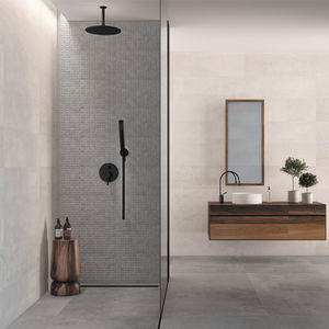 piastrella in ceramica
