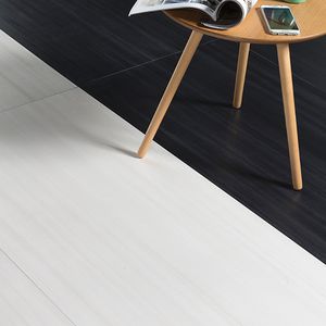 piastrelle da interno