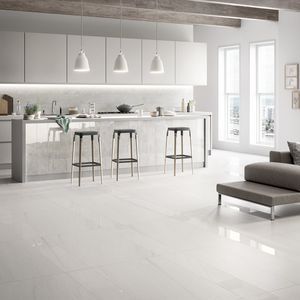piastrelle da interno