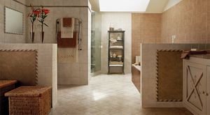 piastrella da interno