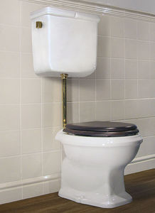 WC da appoggio 1