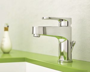 miscelatore per lavabo