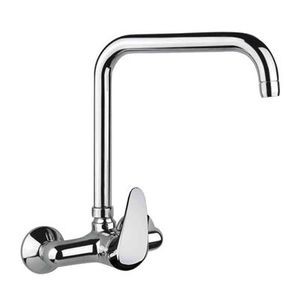 miscelatore da parete 1