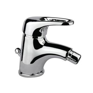 miscelatore per bidet 1