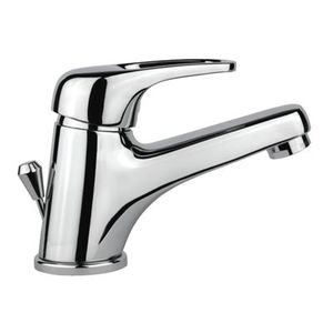 miscelatore per lavabo