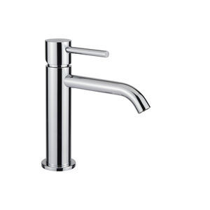miscelatore per lavabo 1