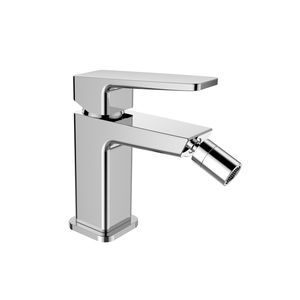 miscelatore per bidet 1