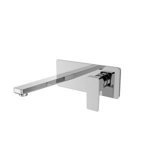 miscelatore per lavabo 1