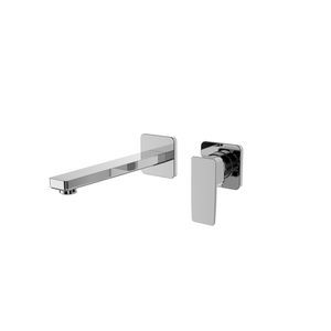 miscelatore per lavabo 1