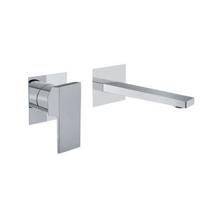 miscelatore per lavabo 1