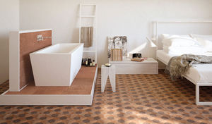 piastrella da interno