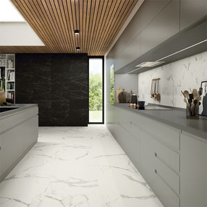 piastrella in ceramica 1