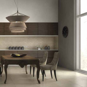 piastrella in ceramica 1