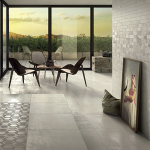 piastrella in ceramica 1