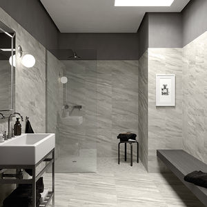 piastrella in ceramica 1