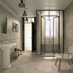 piastrella in ceramica 1